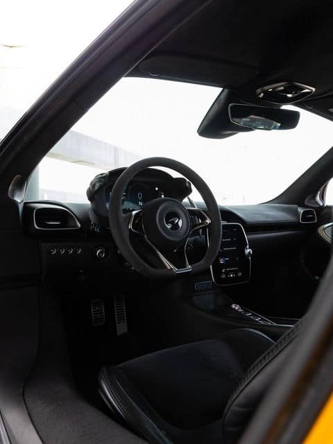 Photo 5